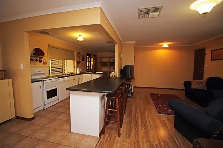 Fifth view of Homely house listing, 42 Moyle Street, Kadina SA 5554