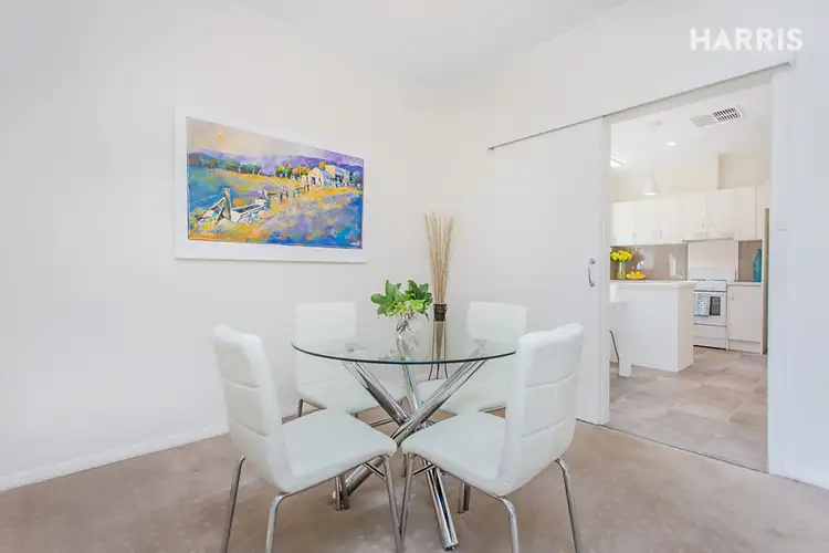Sixth view of Homely house listing, 14 Tilley Court, Marion SA 5043