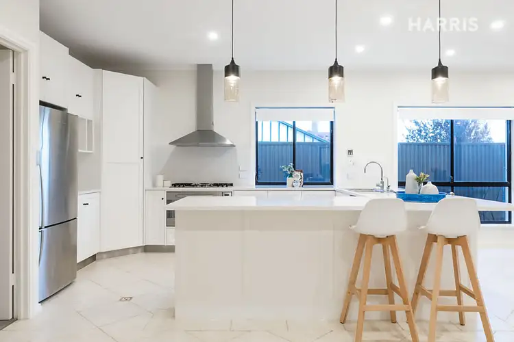 Sixth view of Homely house listing, 17 Hereford Avenue, Trinity Gardens SA 5068