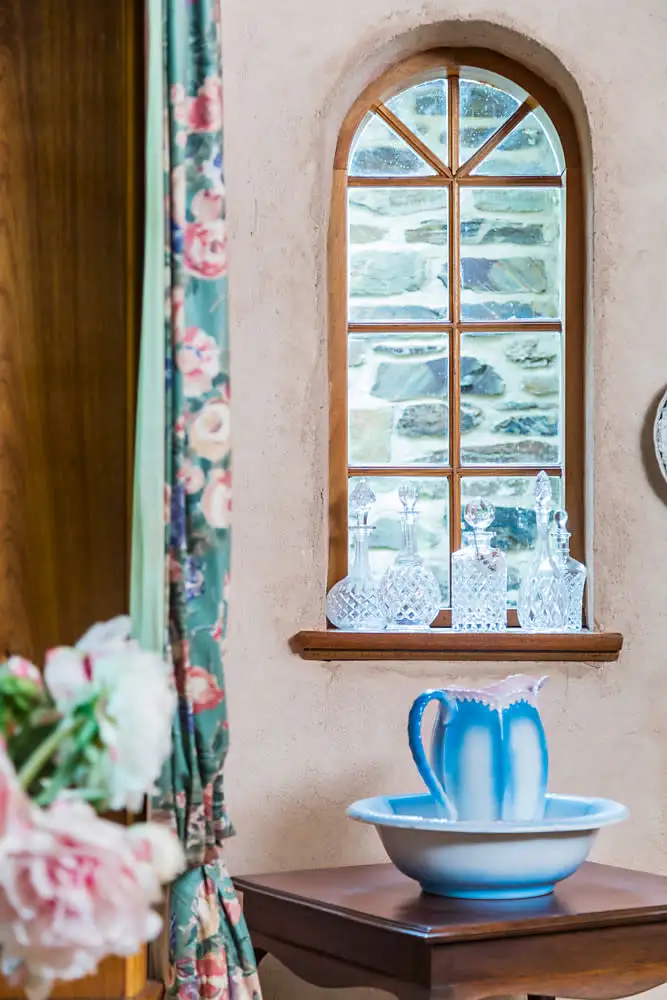 Sixth view of Homely house listing, 4 The Crescent, Crafers SA 5152