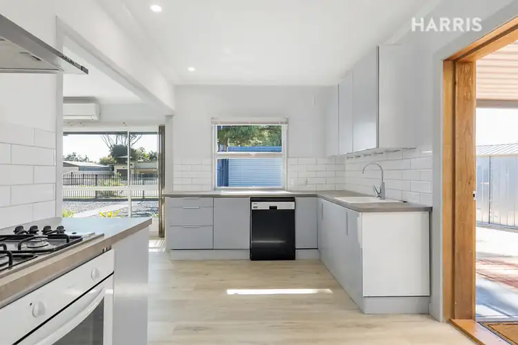 Fifth view of Homely house listing, 36 Moldavia Walk, Taperoo SA 5017