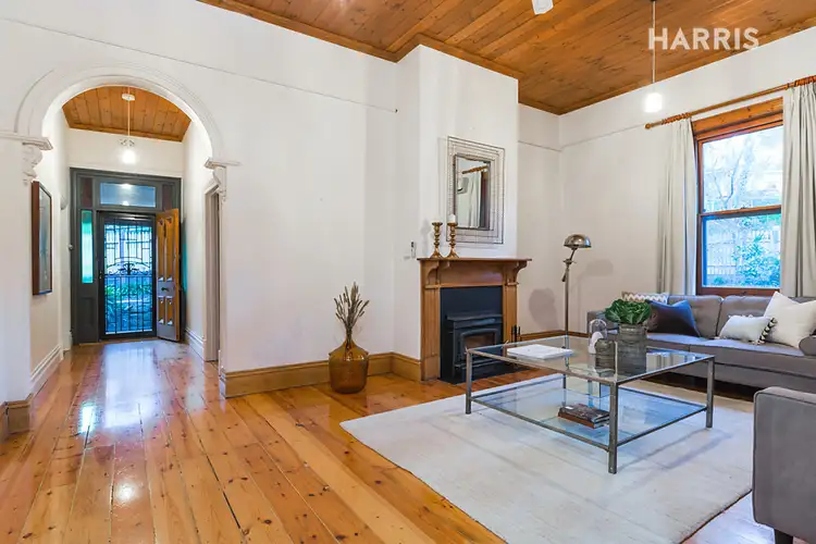 Third view of Homely house listing, 44 Sturt Avenue, Hawthorndene SA 5051