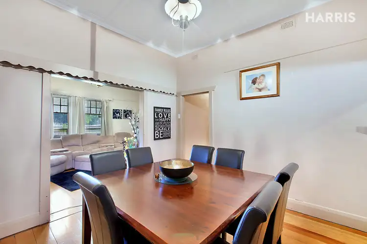 Third view of Homely house listing, 29 Avro Avenue, Albert Park SA 5014