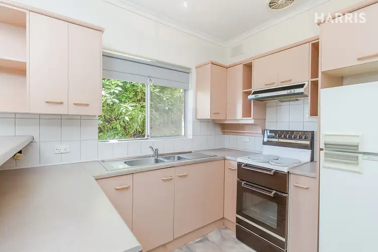 Fourth view of Homely unit listing, 1/12 Alton Avenue, Torrens Park SA 5062