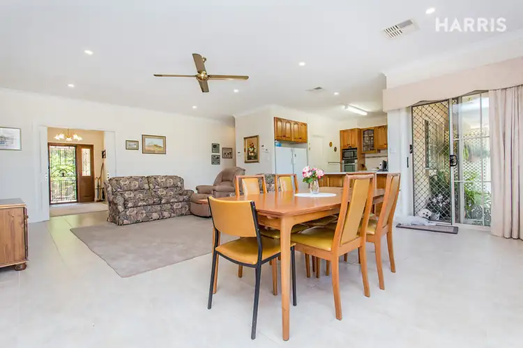 Sixth view of Homely house listing, 1 Paris Court, Mount Barker SA 5251