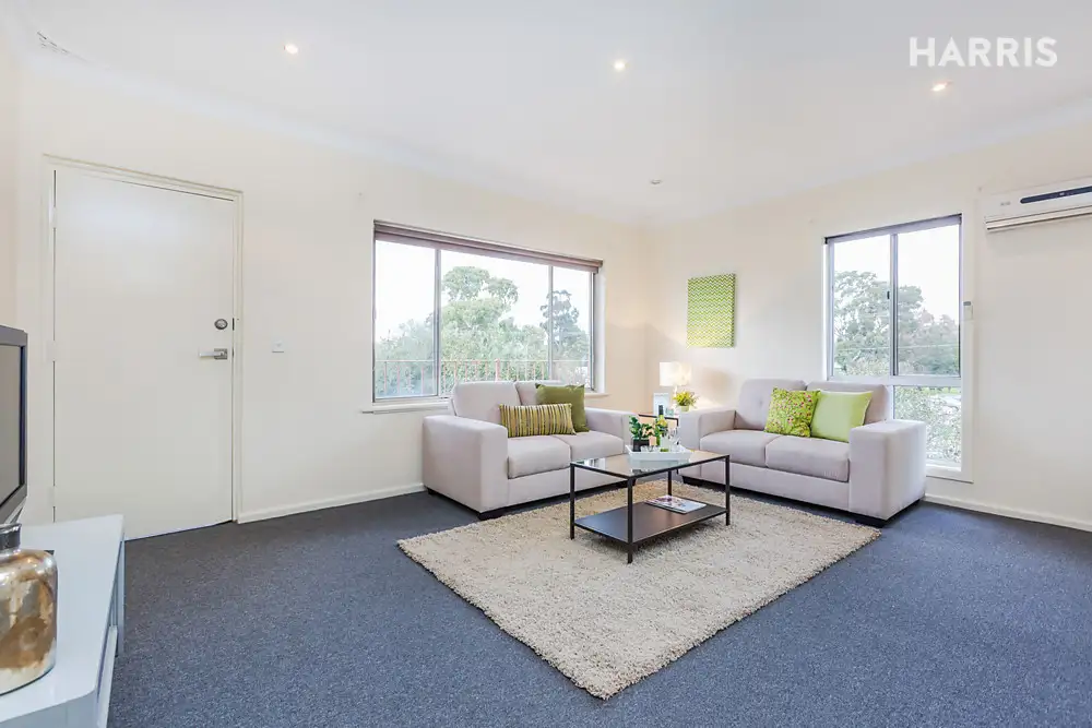 Main view of Homely unit listing, 4/207 O G Road, Marden SA 5070