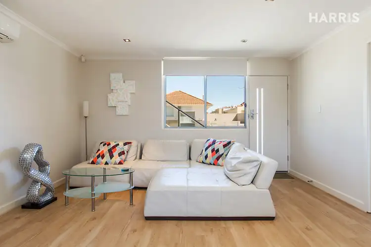 Fifth view of Homely unit listing, 4/8 Marine Street, Somerton Park SA 5044