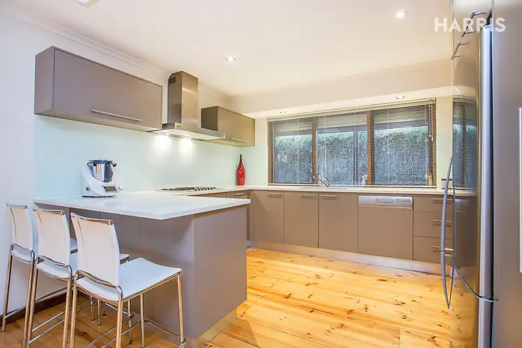 Third view of Homely house listing, 13 Burnie Ave, Campbelltown SA 5074