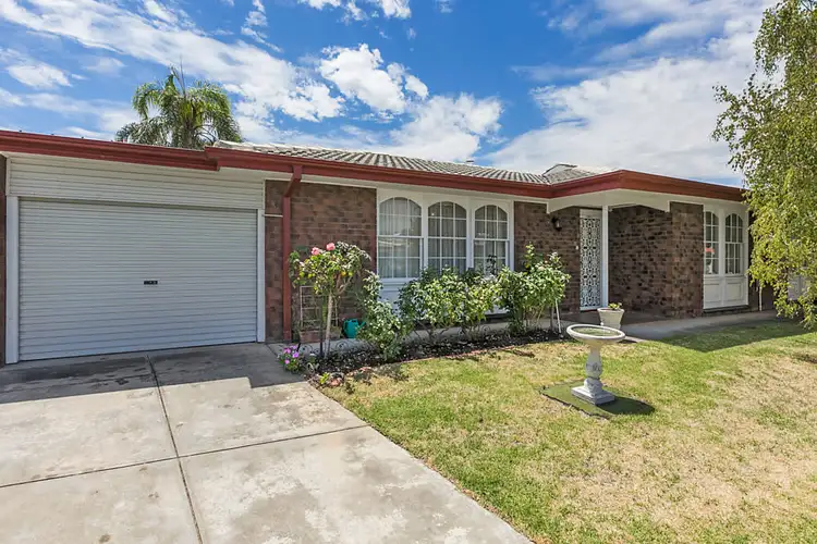 6/6 Philip  Place, Vale Park SA 5081