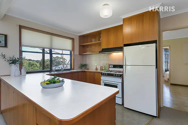 Fifth view of Homely house listing, 100A Oakridge Road, Aberfoyle Park SA 5159
