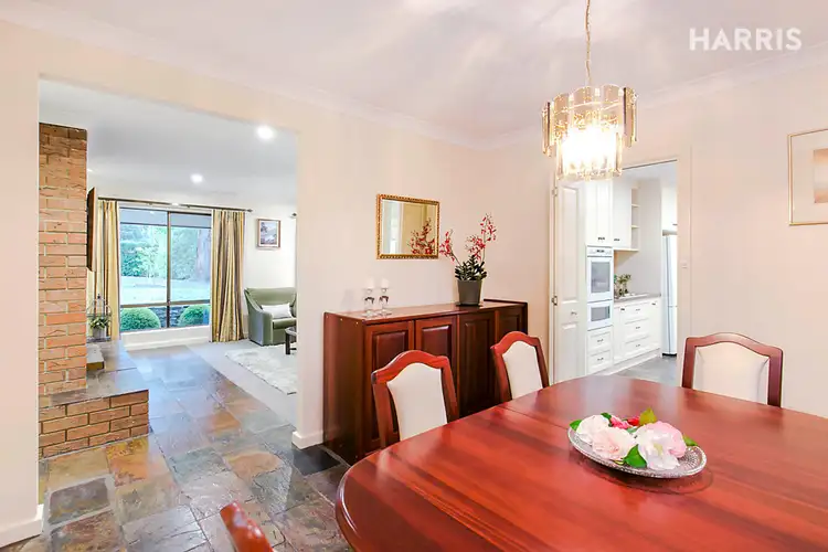 Sixth view of Homely house listing, 10 Yatina  Road, Aldgate SA 5154