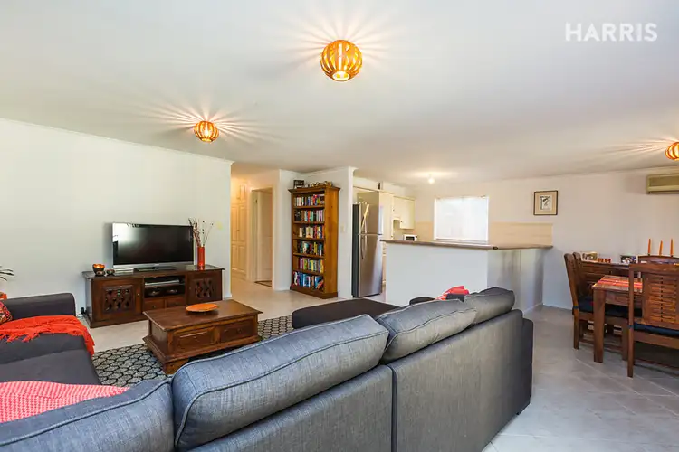 Fourth view of Homely unit listing, 125A Dunrobin Road, Warradale SA 5046