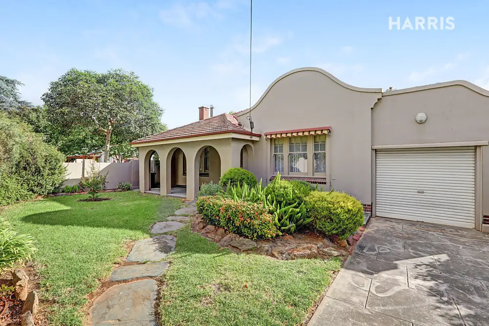 Main view of Homely house listing, 9 Heathpool Road, Heathpool SA 5068