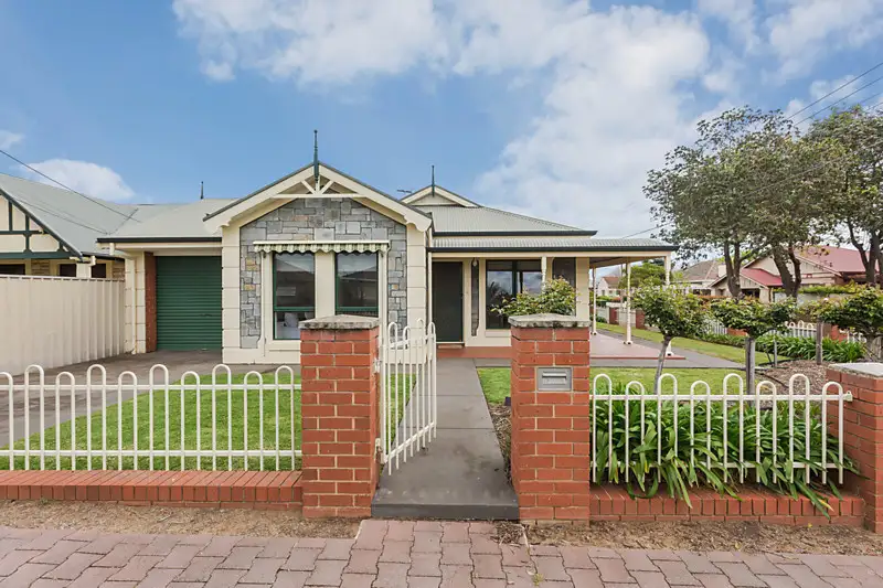 Main view of Homely house listing, 26 Lettie Street, Prospect SA 5082