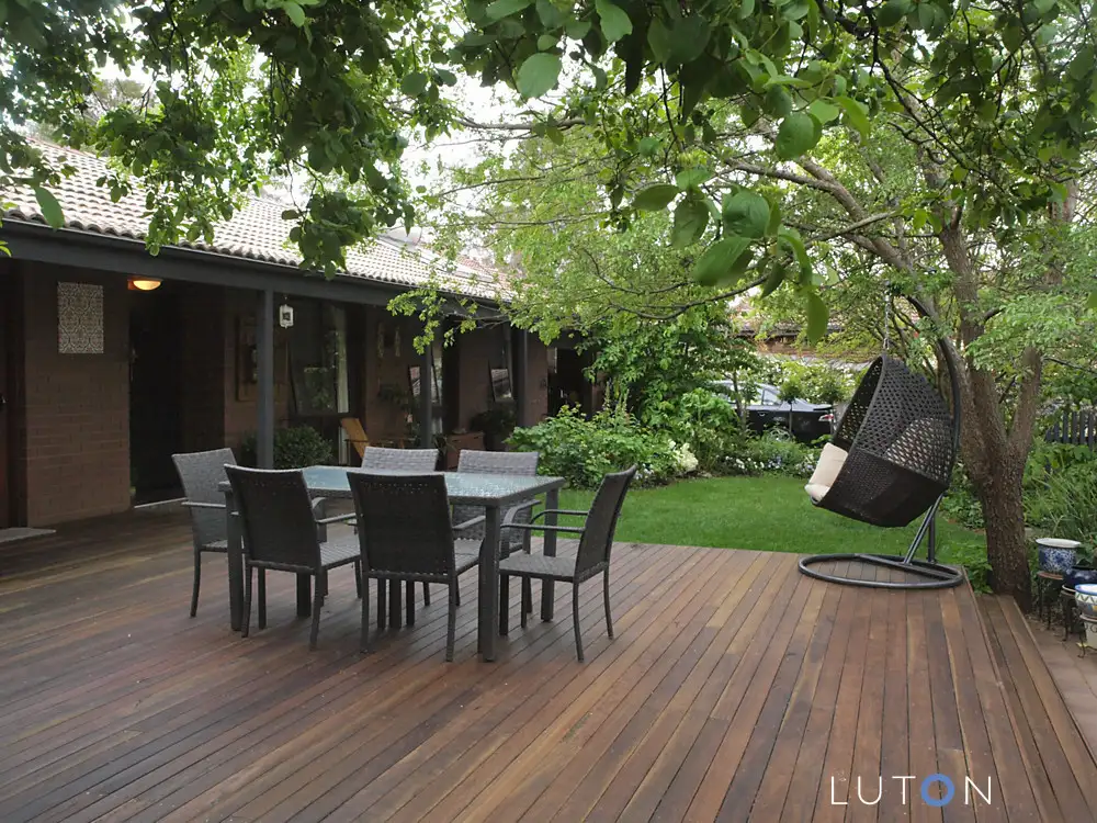 Main view of Homely house listing, 109 Bingley Crescent, Fraser ACT 2615