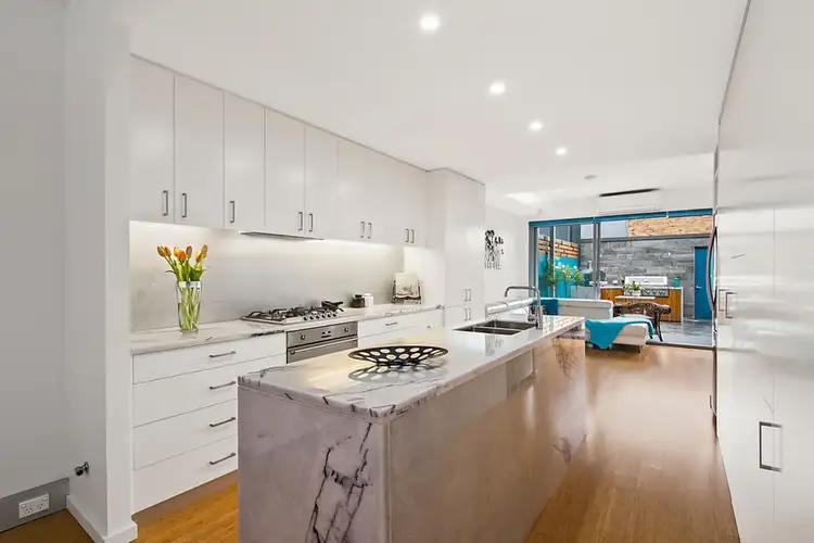 145 Mitchell Road, Alexandria NSW 2015