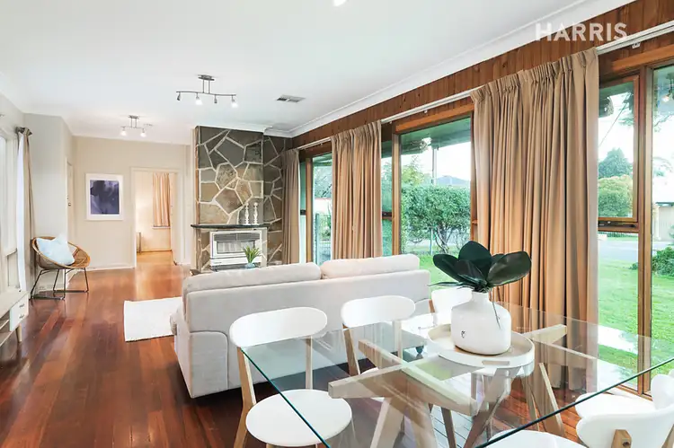 14 Verco Avenue, Lower Mitcham SA 5062