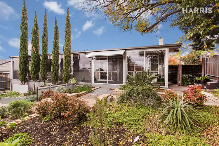 41 Shepherds Hill Road, Eden Hills SA 5050