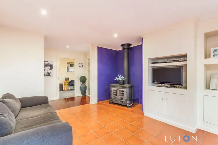 Sixth view of Homely house listing, 6 Serra Place, Stirling ACT 2611