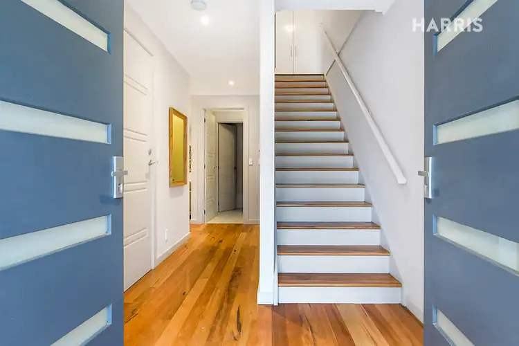 Second view of Homely house listing, 1a Lexington Road, Henley Beach South SA 5022