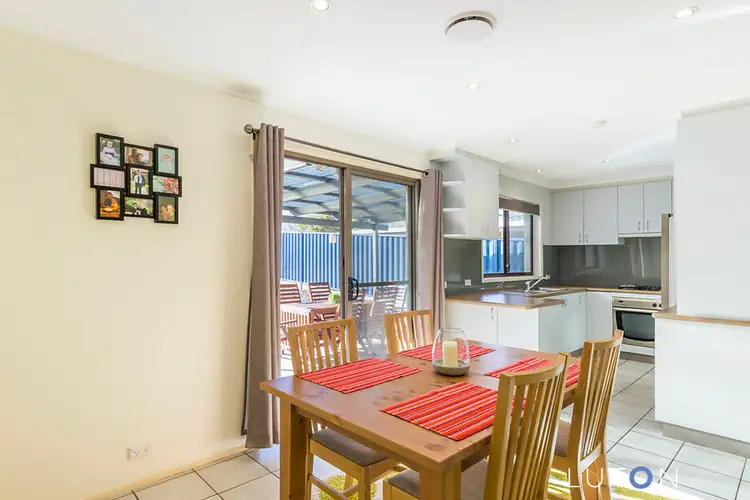 Sixth view of Homely house listing, 71 Harry Hopman Circuit, Gordon ACT 2906