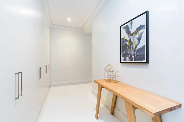 Second view of Homely house listing, 4a Salop Street, Beulah Park SA 5067