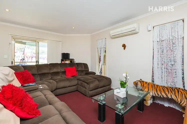 Second view of Homely house listing, 19 Mansfield Road, Northfield SA 5085