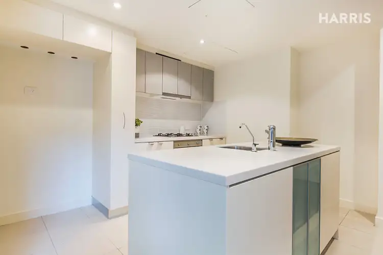 Fifth view of Homely apartment listing, 111/19 Holdfast Promenade, Glenelg SA 5045