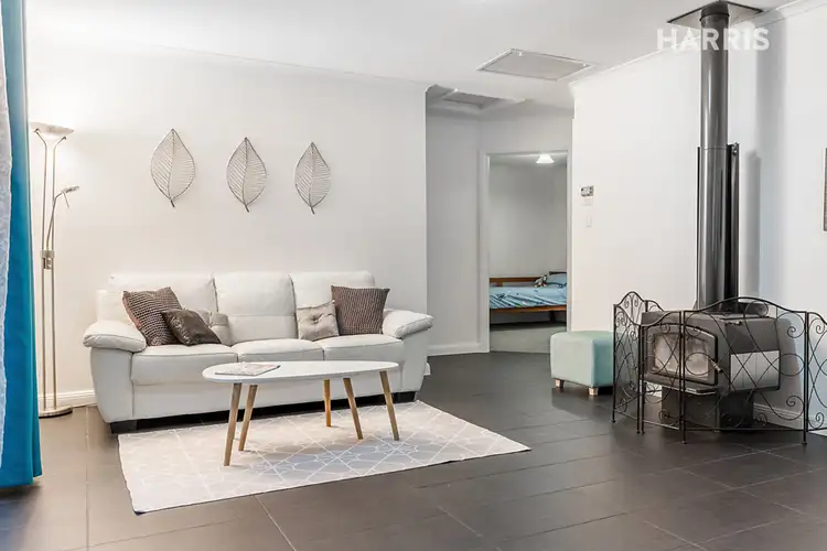 Third view of Homely house listing, 26 Coorabie Crescent, Hallett Cove SA 5158