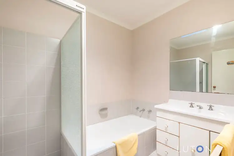 Sixth view of Homely townhouse listing, 13/7 Lofty Close, Palmerston ACT 2913