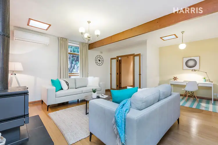 Third view of Homely house listing, 42 Margaret Avenue, Glenalta SA 5052