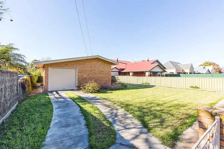 Third view of Homely house listing, 16 Oleander Street East, South Brighton SA 5048