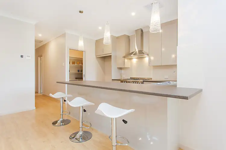 Fifth view of Homely house listing, 31 Tarakan Avenue, Broadview SA 5083