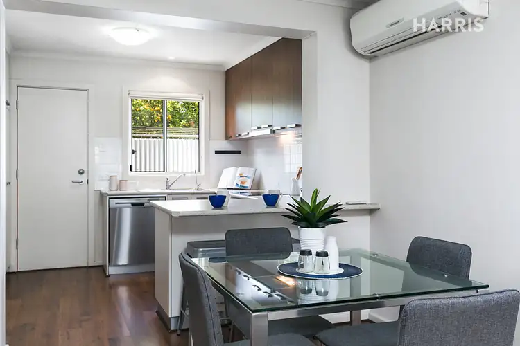 Sixth view of Homely unit listing, 10/9 Queen Street (also known as 81 Walkerville Tce), Walkerville SA 5081