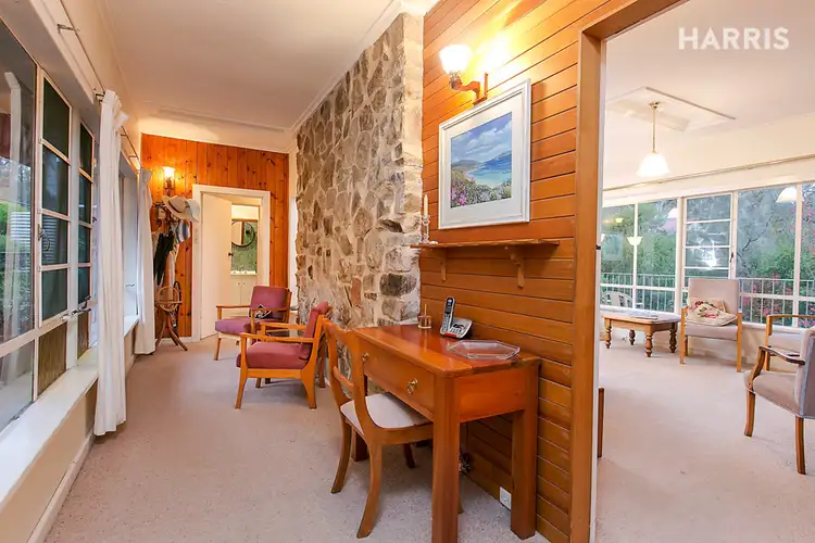 Fifth view of Homely house listing, 3 Sturt Avenue, Hawthorndene SA 5051