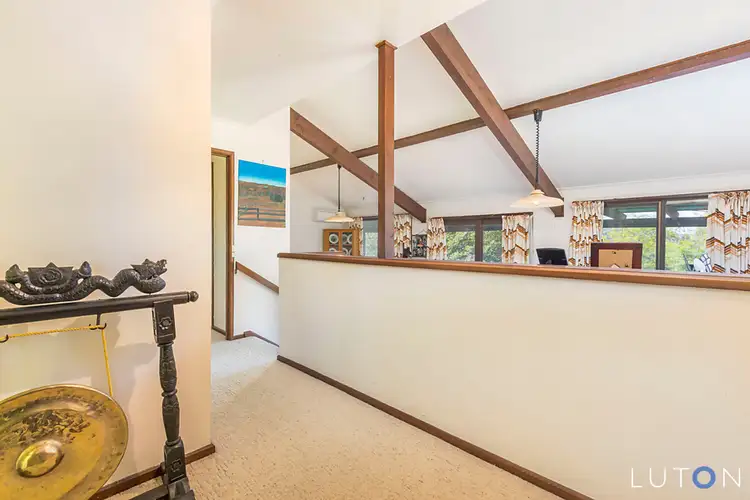 Fourth view of Homely house listing, 4 Beeston Street, Macgregor ACT 2615
