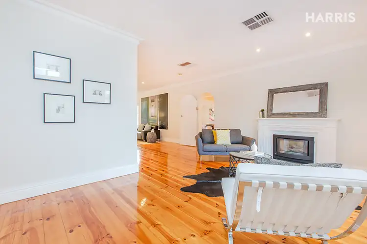 Third view of Homely house listing, 28 Burnley Street, Henley Beach South SA 5022