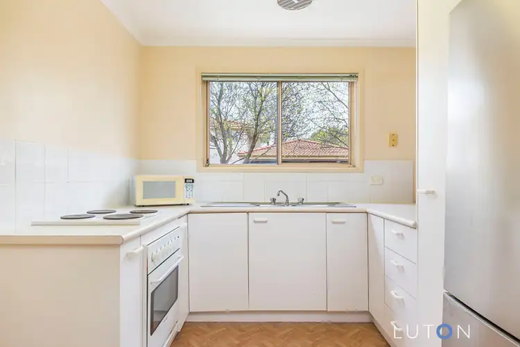 Fourth view of Homely apartment listing, 22/46 Paul Coe Crescent, Ngunnawal ACT 2913