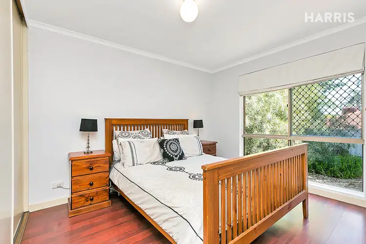 Sixth view of Homely house listing, 51 Rousillion Promenade, Old Reynella SA 5161