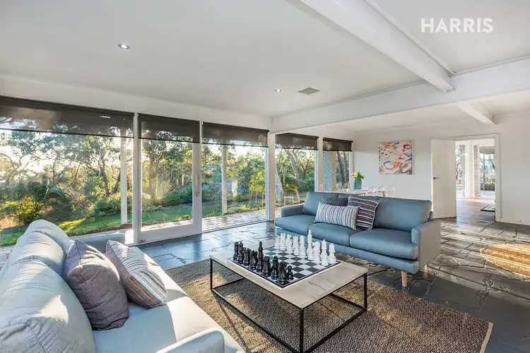 Second view of Homely house listing, 428 Belair Road, Belair SA 5052