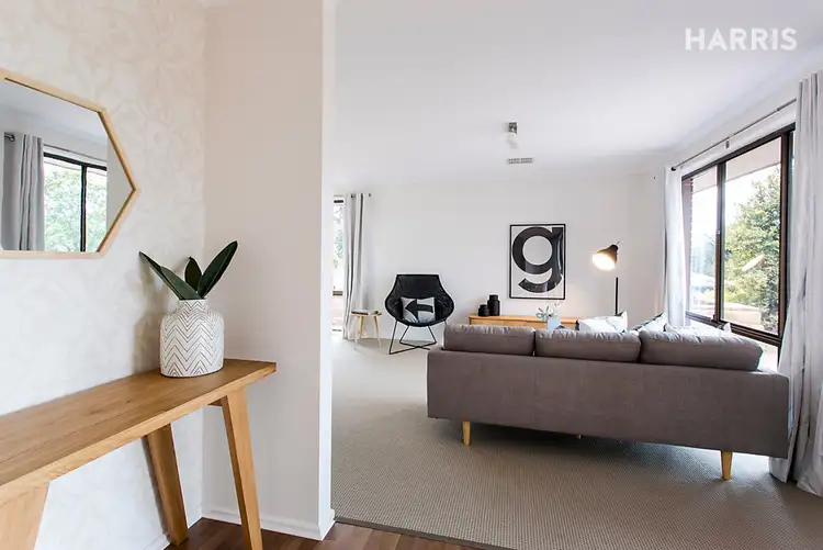 Fourth view of Homely house listing, 33 Doulton Drive, Trott Park SA 5158