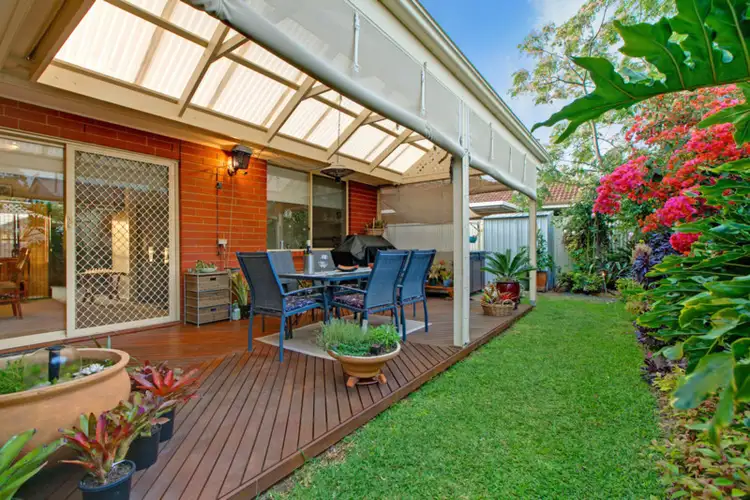 Fifth view of Homely house listing, 1A Le Cornu Avenue, Morphettville SA 5043