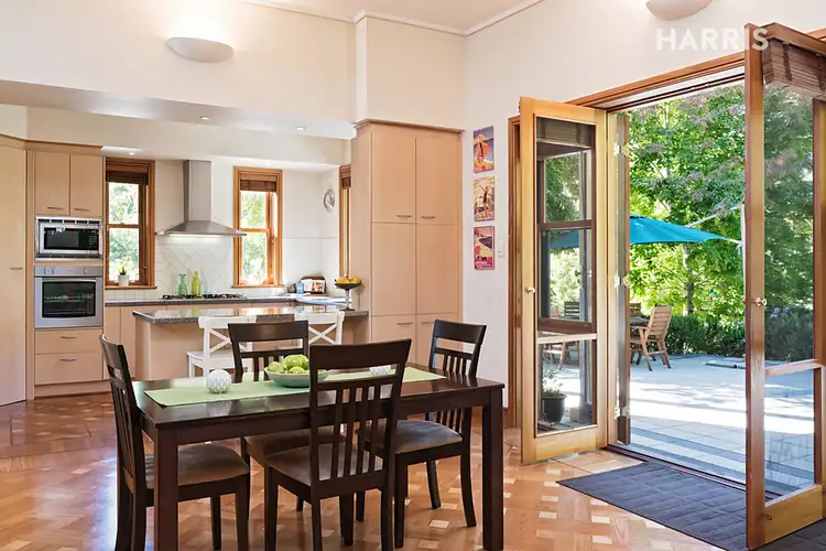 Sixth view of Homely house listing, 17 Kanyaka Road, Aldgate SA 5154