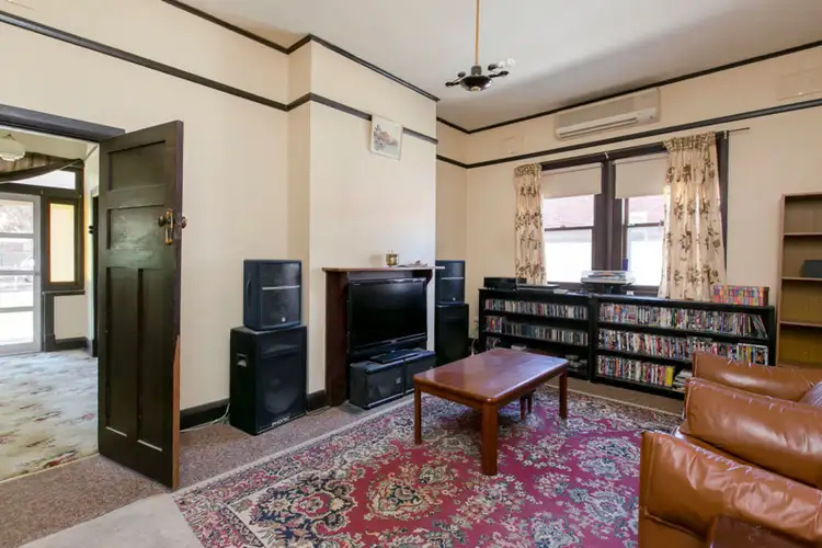 Second view of Homely house listing, 10 Hastings Road, Colonel Light Gardens SA 5041