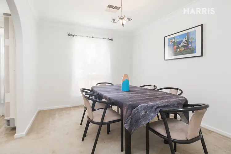 Sixth view of Homely house listing, 5 Burra Street, Modbury North SA 5092
