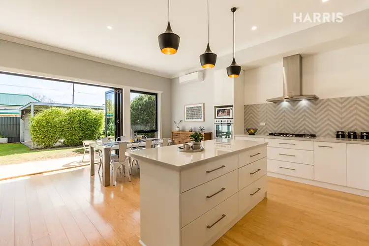 Third view of Homely house listing, 36 Euston Terrace, West Croydon SA 5008