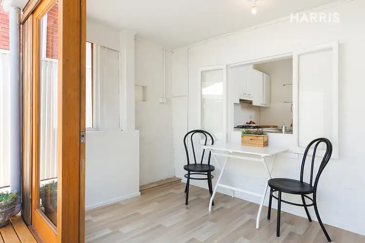 Sixth view of Homely house listing, 75 Opey Avenue, Hyde Park SA 5061