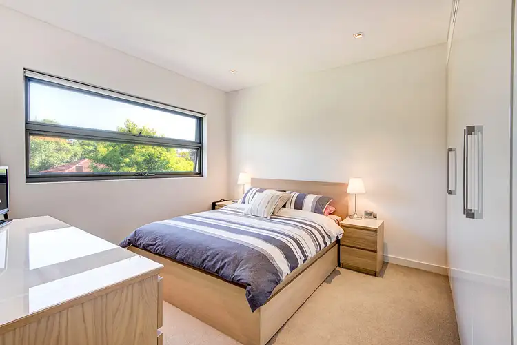 Fifth view of Homely apartment listing, 24/7-11 Turramurra Avenue, Turramurra NSW 2074