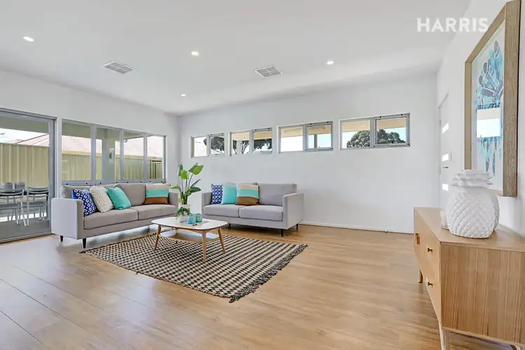 Third view of Homely house listing, 10A Plymouth Avenue, Sturt SA 5047