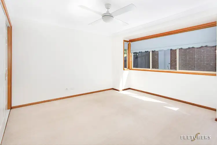 Fifth view of Homely house listing, 22A Odenpa Road, Cordeaux Heights NSW 2526